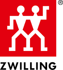 Zwilling Coupons Zwilling Coupons